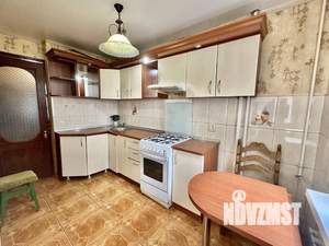 2-к квартира, вторичка, 56м2, 4/9 этаж