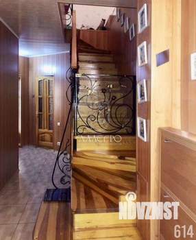 6-к квартира, вторичка, 148м2, 4/5 этаж