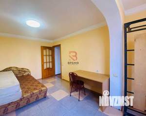 3-к квартира, вторичка, 70м2, 2/9 этаж
