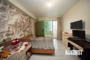 2-к квартира, вторичка, 60м2, 8/9 этаж
