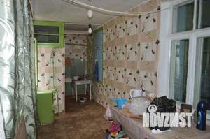 4-к квартира, вторичка, 51м2, 2/2 этаж