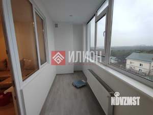 Студия квартира, вторичка, 32м2, 5/9 этаж