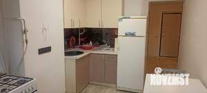 1-к квартира, вторичка, 42м2, 2/9 этаж