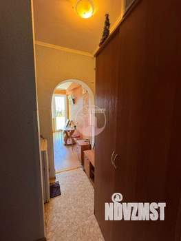 Фото квартиры на продажу (2)