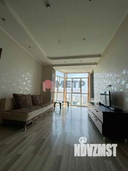 2-к квартира, вторичка, 50м2, 5/7 этаж