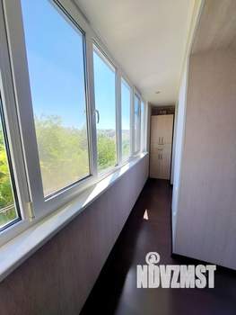 3-к квартира, вторичка, 81м2, 1/5 этаж