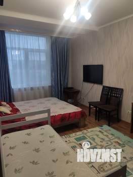 2-к квартира, вторичка, 58м2, 8/10 этаж