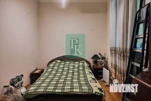 2-к квартира, вторичка, 45м2, 2/4 этаж