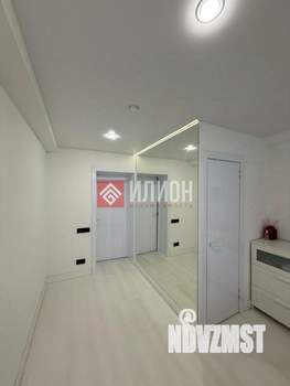 2-к квартира, вторичка, 68м2, 1/5 этаж