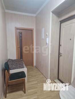 2-к квартира, вторичка, 56м2, 4/4 этаж