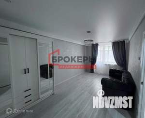 2-к квартира, вторичка, 50м2, 2/5 этаж