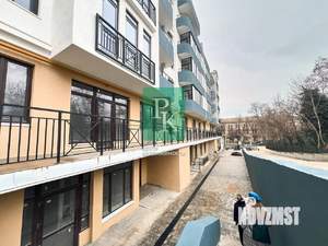 2-к квартира, вторичка, 92м2, 4/7 этаж