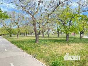 1-к квартира, вторичка, 30м2, 5/6 этаж