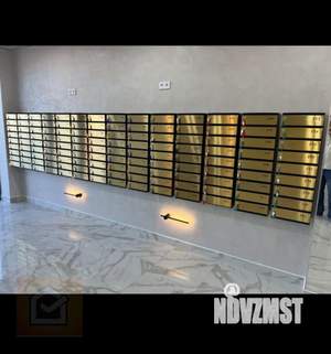 Студия квартира, вторичка, 29м2, 10/10 этаж