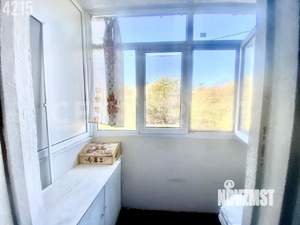 2-к квартира, вторичка, 41м2, 4/5 этаж