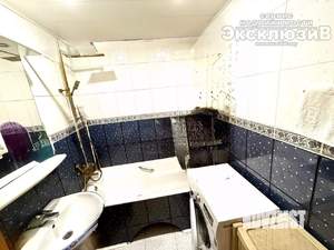 3-к квартира, вторичка, 64м2, 9/12 этаж