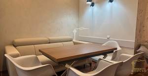 2-к квартира, вторичка, 65м2, 6/8 этаж