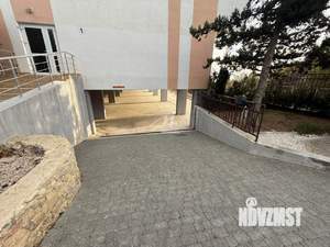 1-к квартира, вторичка, 25м2, 3/5 этаж