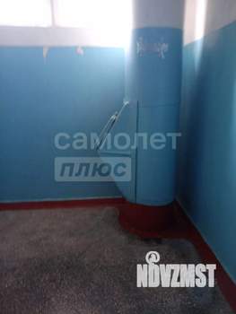 3-к квартира, вторичка, 70м2, 3/5 этаж