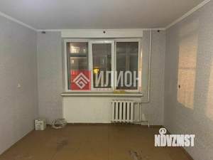 2-к квартира, вторичка, 50м2, 3/5 этаж