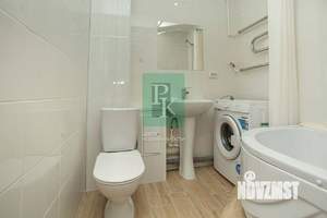 1-к квартира, вторичка, 36м2, 5/5 этаж