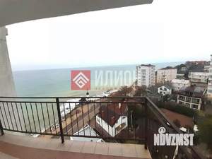 2-к квартира, вторичка, 80м2, 9/10 этаж