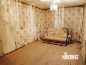 2-к квартира, вторичка, 49м2, 3/5 этаж