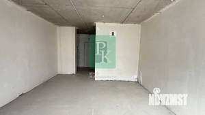 1-к квартира, вторичка, 35м2, 2/5 этаж