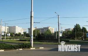 2-к квартира, вторичка, 43м2, 3/5 этаж