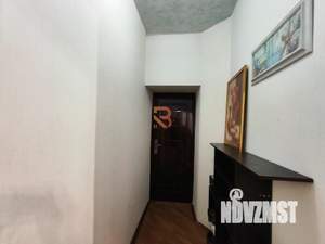 2-к квартира, вторичка, 44м2, 2/2 этаж