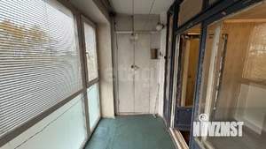 2-к квартира, вторичка, 53м2, 5/5 этаж