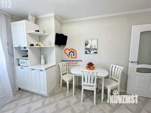 3-к квартира, вторичка, 74м2, 8/10 этаж