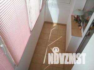 2-к квартира, вторичка, 66м2, 2/5 этаж