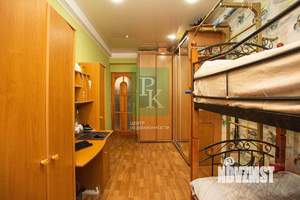 2-к квартира, вторичка, 44м2, 2/5 этаж
