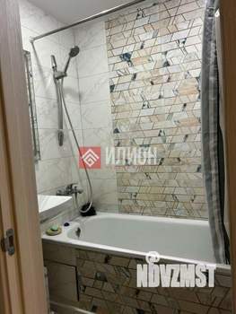 2-к квартира, вторичка, 51м2, 3/5 этаж