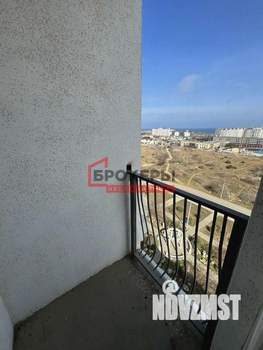 5-к квартира, вторичка, 115м2, 9/10 этаж