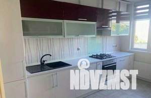 2-к квартира, вторичка, 54м2, 1/9 этаж