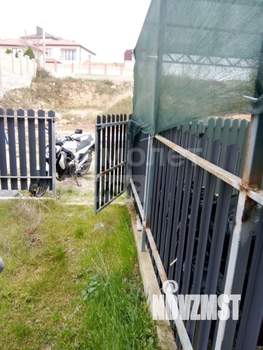 Студия квартира, вторичка, 23м2, 1/3 этаж