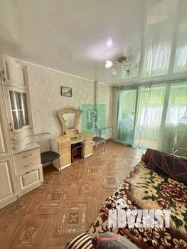 2-к квартира, вторичка, 54м2, 2/5 этаж