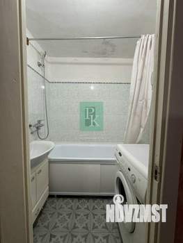 2-к квартира, вторичка, 55м2, 2/9 этаж
