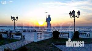 1-к квартира, вторичка, 37м2, 4/10 этаж