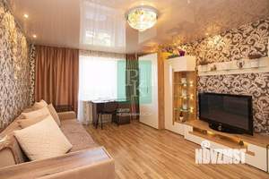 2-к квартира, вторичка, 47м2, 9/12 этаж