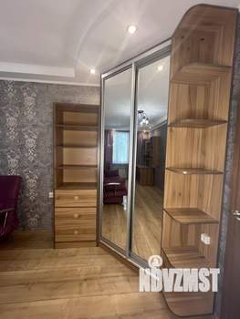 Фото квартиры на продажу (1)