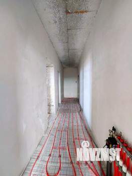 Фото квартиры на продажу (9)