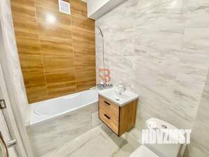 2-к квартира, вторичка, 63м2, 5/9 этаж