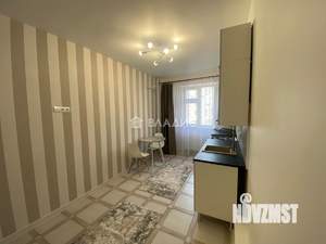 2-к квартира, вторичка, 63м2, 5/9 этаж