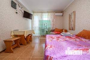 1-к квартира, вторичка, 18м2, 1/5 этаж
