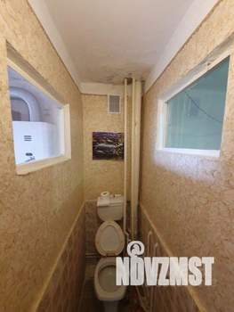 2-к квартира, вторичка, 59м2, 3/5 этаж