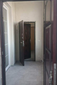 1-к квартира, вторичка, 65м2, 3/8 этаж