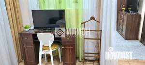 2-к квартира, вторичка, 34м2, 6/10 этаж